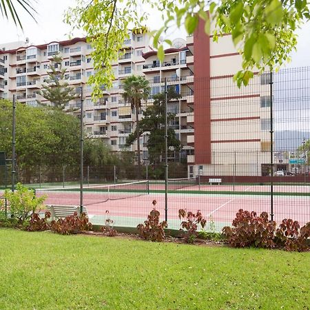 1020 Incredible View! Las Americas, Sea Front! Διαμέρισμα Πλάγια ντε λας Αμέρικας Εξωτερικό φωτογραφία