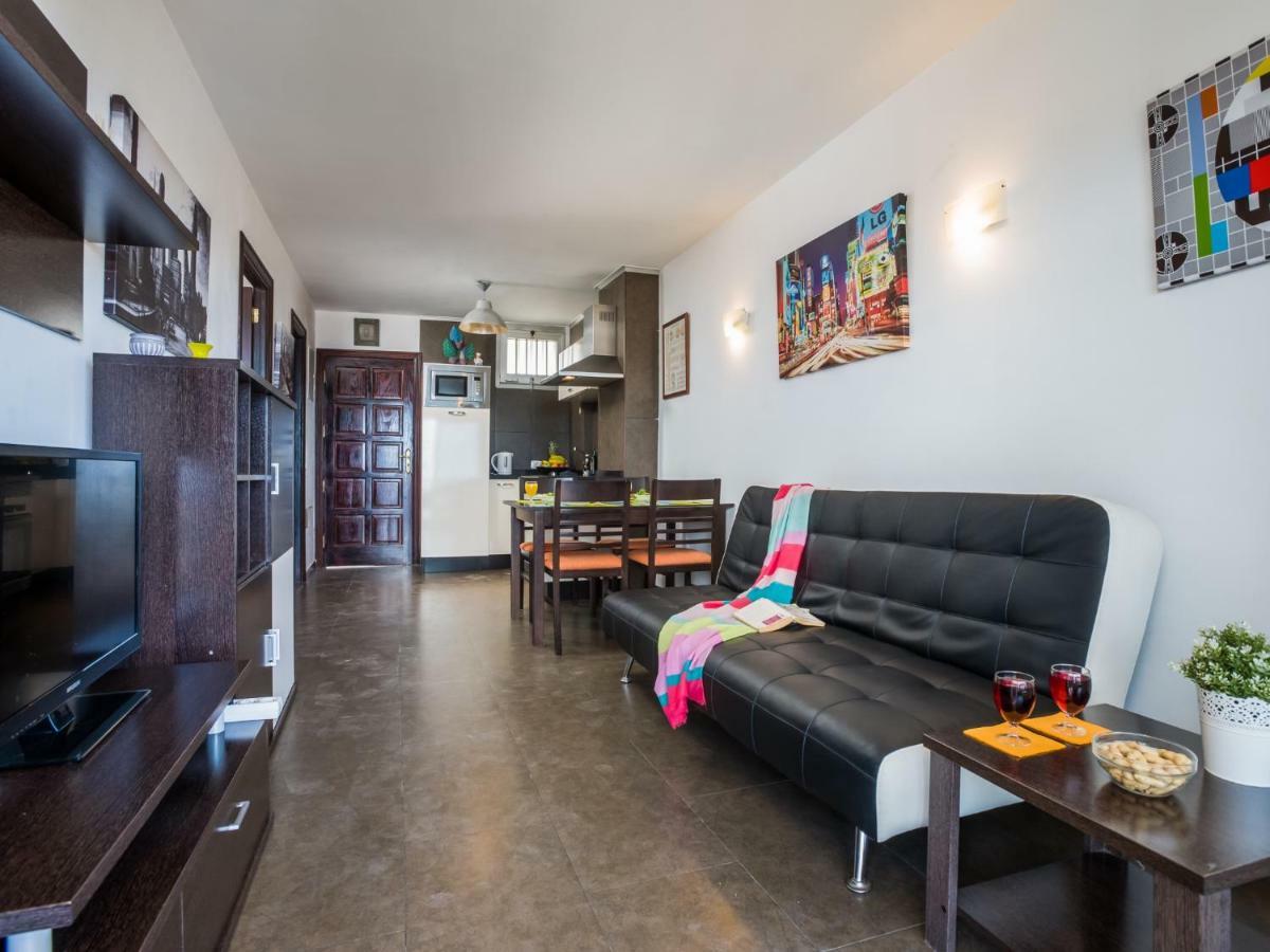 1020 Incredible View! Las Americas, Sea Front! Διαμέρισμα Πλάγια ντε λας Αμέρικας Εξωτερικό φωτογραφία