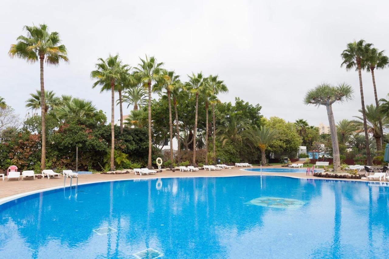 1020 Incredible View! Las Americas, Sea Front! Διαμέρισμα Πλάγια ντε λας Αμέρικας Εξωτερικό φωτογραφία
