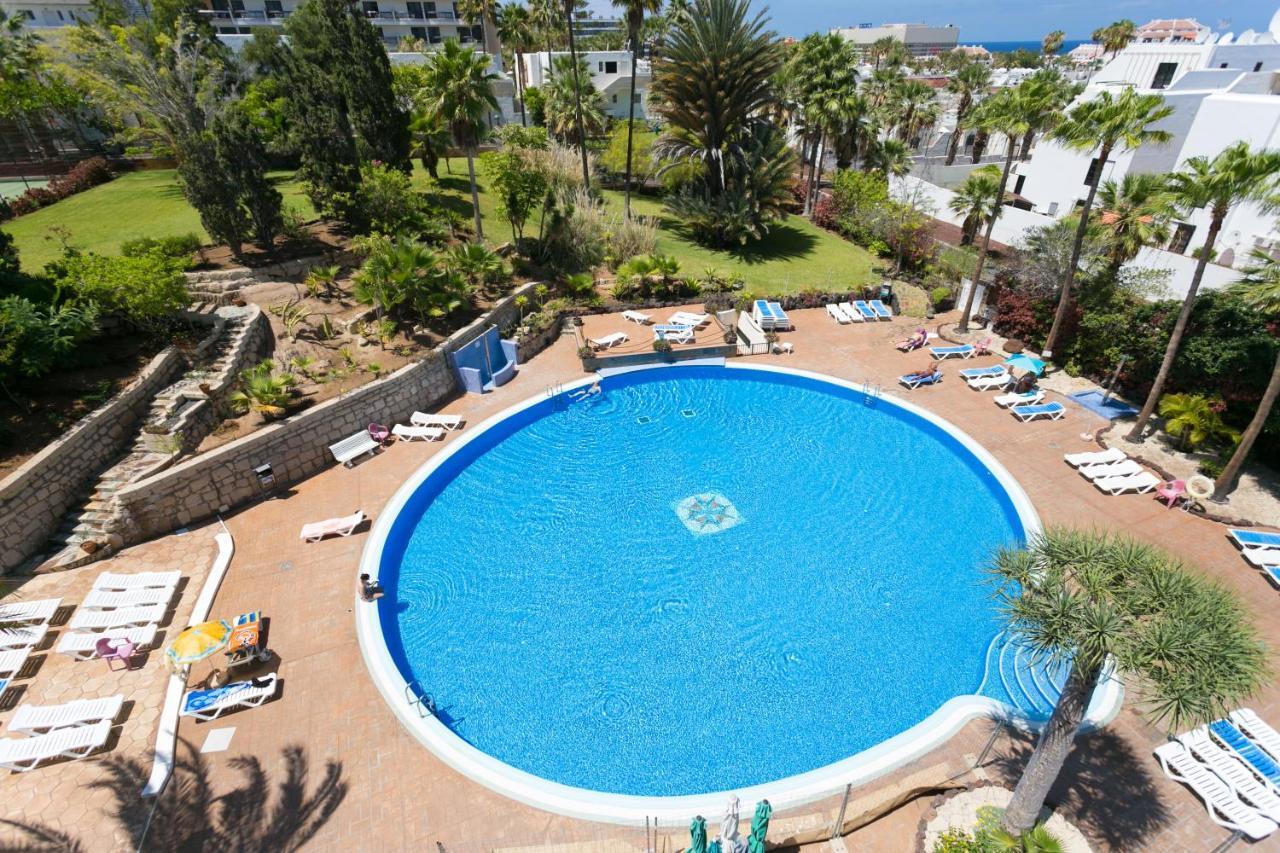 1020 Incredible View! Las Americas, Sea Front! Διαμέρισμα Πλάγια ντε λας Αμέρικας Εξωτερικό φωτογραφία